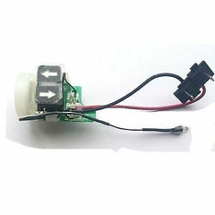 MAKITA MAKITA 638470-9 Switch