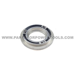 MAKITA Makita 316835-2 Bearing Box BO5021K