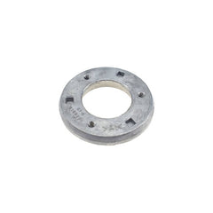 MAKITA Makita 316835-2 Bearing Box BO5021K