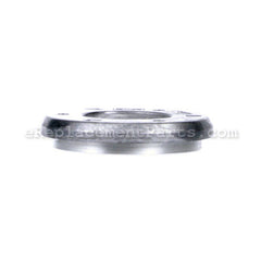 MAKITA Makita 316835-2 Bearing Box BO5021K