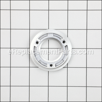 MAKITA Makita 316835-2 Bearing Box BO5021K