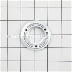 MAKITA Makita 316835-2 Bearing Box BO5021K