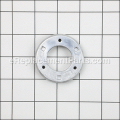 MAKITA Makita 316835-2 Bearing Box BO5021K
