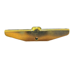 MAKITA Makita 272021-4 Handle Replacement Part