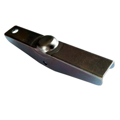 MAKITA Makita 272021-4 Handle Replacement Part