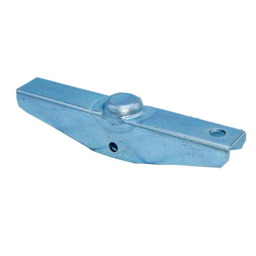 MAKITA Makita 272021-4 Handle Replacement Part