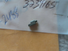 MAKITA Makita 323916-5 Push Pin