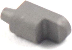 MAKITA Makita 323916-5 Push Pin