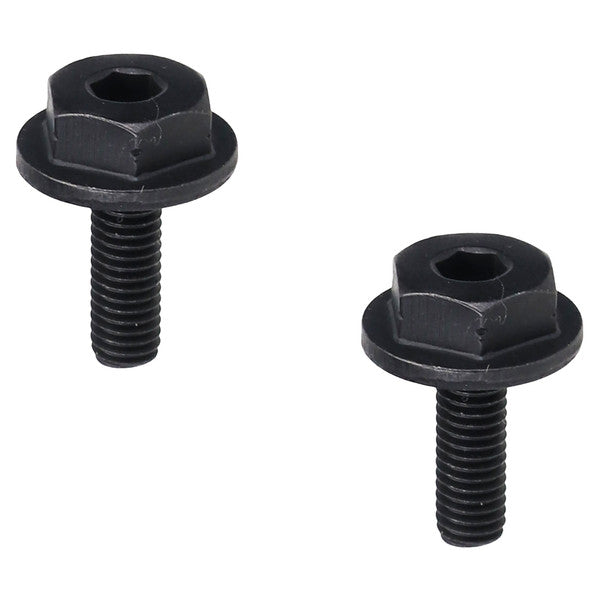 MAKITA Makita 266924-2 Hexagonal Socket Bolt M6x18