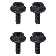 MAKITA Makita 266924-2 Hexagonal Socket Bolt M6x18