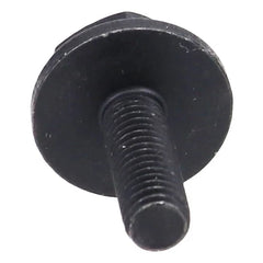MAKITA Makita 266924-2 Hexagonal Socket Bolt M6x18