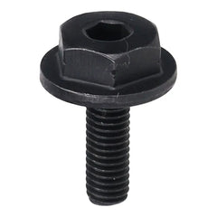MAKITA Makita 266924-2 Hexagonal Socket Bolt M6x18