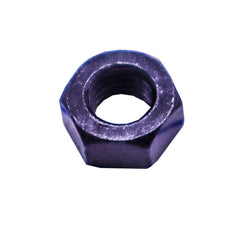 MAKITA Makita 252087-0 Hex Nut M12-19