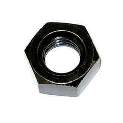 MAKITA Makita 252087-0 Hex Nut M12-19