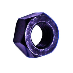 MAKITA Makita 252087-0 Hex Nut M12-19