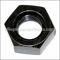 MAKITA Makita 252087-0 Hex Nut M12-19