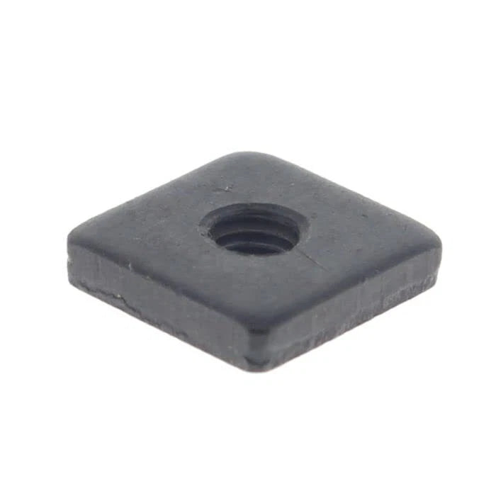 MAKITA Makita 264002-2 Square Nut M5