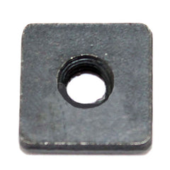 MAKITA Makita 264002-2 Square Nut M5