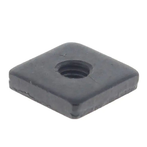 MAKITA Makita 264002-2 Square Nut M5
