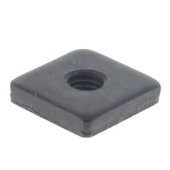 MAKITA Makita 264002-2 Square Nut M5