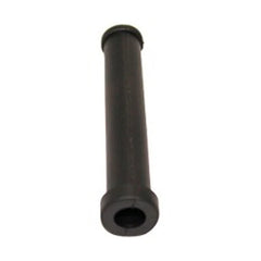 MAKITA Makita 682500-8 Cord Guard