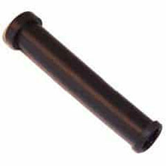 MAKITA Makita 682500-8 Cord Guard