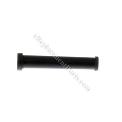 MAKITA Makita 682500-8 Cord Guard