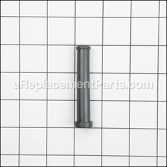 MAKITA Makita 682500-8 Cord Guard