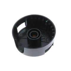MAKITA Makita 453360-3 Spool Holder LXRU02