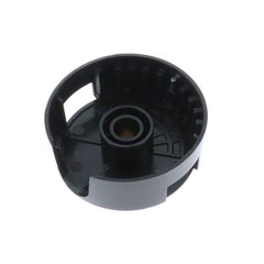 MAKITA Makita 453360-3 Spool Holder LXRU02