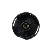 MAKITA Makita 453360-3 Spool Holder LXRU02