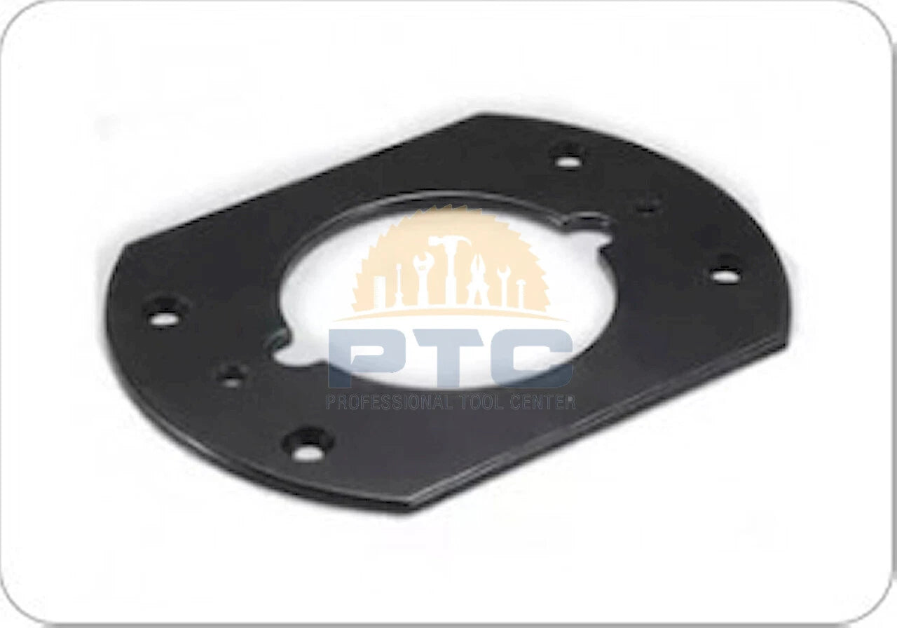 MAKITA MAKITA 450819-1 Base Plate
