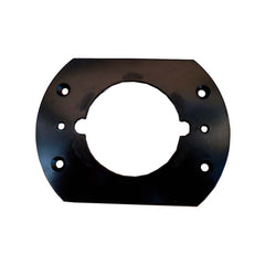 MAKITA MAKITA 450819-1 Base Plate