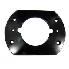 MAKITA MAKITA 450819-1 Base Plate