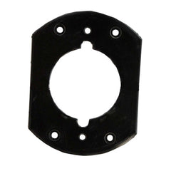 MAKITA MAKITA 450819-1 Base Plate
