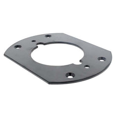 MAKITA MAKITA 450819-1 Base Plate