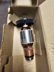 MAKITA MAKITA 516916-4 Armature Assembly 115V