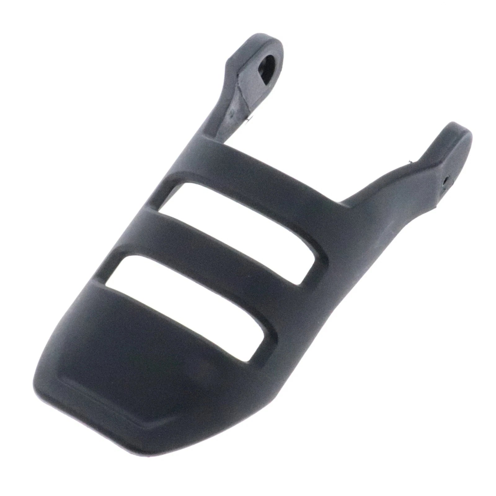 MAKITA Makita 456176-5 Lock Lever Power Replacement Part