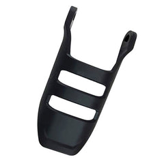 MAKITA Makita 456176-5 Lock Lever Power Replacement Part