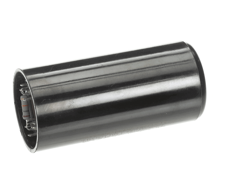 MASTER-BILT MASTER-BILT 03-14427 Start Capacitor 125_F 370VAC