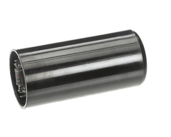 MASTER-BILT MASTER-BILT 03-14427 Start Capacitor 125_F 370VAC