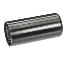 MASTER-BILT MASTER-BILT 03-14427 Start Capacitor 125_F 370VAC