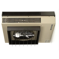 MARKEL PRODUCTS Markel Products P3P5120CA1N Electric Unit Heater 20 kW 480V