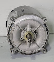 MARATHON MOTORS MARATHON MOTORS H205 Fan and Blower Motor 1/12 HP