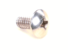 MARSHALL AIR Marshall Air 501503 Phillips Truss Head Screw