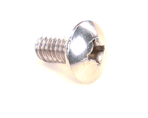 MARSHALL AIR Marshall Air 501503 Phillips Truss Head Screw