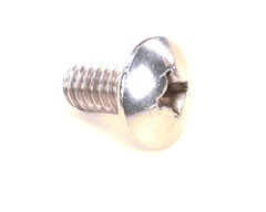MARSHALL AIR Marshall Air 501503 Phillips Truss Head Screw