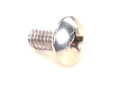 MARSHALL AIR Marshall Air 501503 Phillips Truss Head Screw