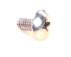 MARSHALL AIR Marshall Air 501503 Phillips Truss Head Screw