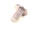MARSHALL AIR Marshall Air 501503 Phillips Truss Head Screw
